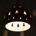 Keramiek Hanglamp 68460 thumbnail 11