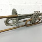 Ventieltrombone De Prins Frères thumbnail 6