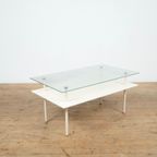 Metz & Co Coffee Table Was 850€ Now 650€ ! thumbnail 2