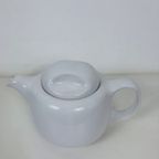 Bolle Theepot thumbnail 5