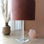 Bureau Lamp Bohimian thumbnail 2