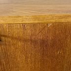 Vintage Kast / Secretaire / Barkast thumbnail 15