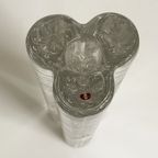 Iittala Kandelaar Arkipelago Timo Sarpaneva 1978 thumbnail 8