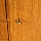 Vintage Sideboard Dressoir – Idee Möbel – Jaren 60 thumbnail 4