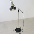 Artiforte Magneto Vloerlamp H. Fillekes thumbnail 6