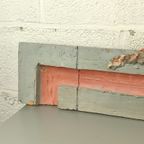 Alberto Mirolo - Terracotta Kunstwerk thumbnail 8