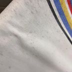 Vintage Grand Soleil Zonnebed / Ligbed / Tuinstoel thumbnail 12