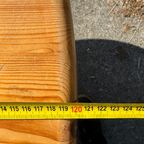 Xxl dyrlund Grenen Tafel thumbnail 3