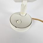 Lumiance Holland - Wandspot - Model 381.970 - Creme/Wit - 80'S thumbnail 4