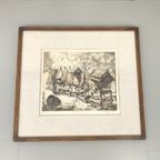 Henri Quittelier - Ets - Rucher Rustique thumbnail 3
