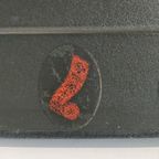 Addo-x Telmachine Jaren 50-60 thumbnail 9