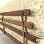 Vintage Daybed 60376 thumbnail 7