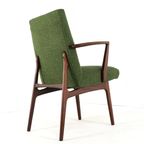 Vintage Fauteuil 'oosterhout' thumbnail 3