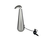 Forma Lighting - Carlo Forcolini - 'Birillo' - Self Balancing - Tafellamp - 80S thumbnail 9
