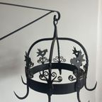 Worstenhanger thumbnail 2