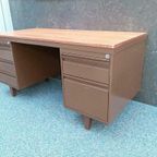 Vintage Bureau thumbnail 3