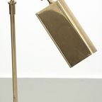 Florian Schulz Vloerlamp 68452 thumbnail 10