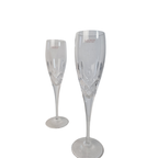Galway Champagne Fluitjes thumbnail 5