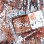 David Aberg Unique Art ‘industry’ thumbnail 10