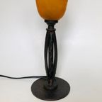 Art Deco Lamp Hettier Er Vincent thumbnail 19