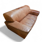 Corvette Sofa / Gerard Van Den Berg For Montis thumbnail 9