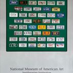 Mike Wilkins, Preamble, (#1988.39), 1987 No. 1957 thumbnail 7