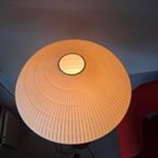 Vintage Philips Nx227 Vloerlamp thumbnail 6
