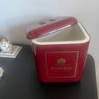 Dunhill Vintage Icebucket thumbnail 7