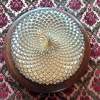 Mid Century Plafondlamp Van Massive Lighting thumbnail 15