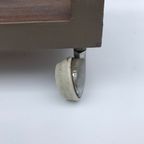Trolley thumbnail 2