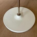 Vintage Vloerlamp Hagoort Model 329 Dutch Design Jaren 60 thumbnail 6