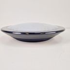 Modernist Mizar Tekna Wandlamp Glas Plafondlamp Italy ‘80 thumbnail 17