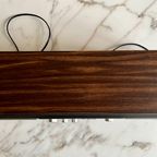 Nokia Vintage Radio (Werk!) thumbnail 7