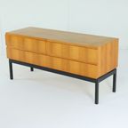 Compact Sideboard 'Bremen' Vintage thumbnail 18