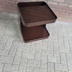 Barcart Marcello Siard Voor Longato 'game' (2) thumbnail 10