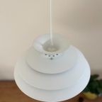 Top Lamper Type 312 - Deense Hanglamp - Midcentury Design thumbnail 16