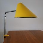 Falkenbergs Belysning Bureaulamp thumbnail 9