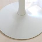 Retro Salontafeltje Salontafel Bijzettafel Plantentafel thumbnail 4