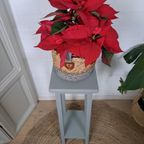 Houten Plantentafel Sacred Sage thumbnail 2