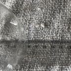 Sagaform Waterfles thumbnail 5