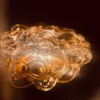 Helena Tynell Bubble Plafonierre thumbnail 8
