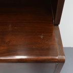 Vintage Wandmeubel A.A. Patijn thumbnail 16