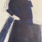 Petrus De Man, Sans Titre, 2007 thumbnail 2