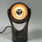 Vintage Eyball Lamp, Space Age Stijl, Insta Sensorette, Tip Touch thumbnail 5