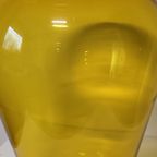 Krukje Kartell Yellow thumbnail 6