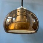 Dijkstra Space Age Mushroom Hanglamp thumbnail 9