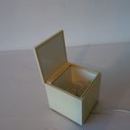 ‘Light In A Box’ Coboluce By Cini & Nils thumbnail 4