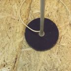 Hala Zonneserie Floorlamp thumbnail 8