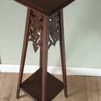 Franse Plantentafel thumbnail 3