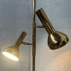 Vintage Design Vloerlamp / Leeslamp – Cosack Leuchten thumbnail 6
